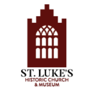 Rainbow Puppet Productions Presents "Footsteps in History" - logo